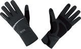  C5 GORE-TEX® Handschuhe, 11, black