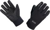   Thermo Gloves, 9, black