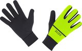  R3 Handschuhe, 8, neon yellow/black