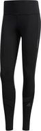  000/HOW WE DO TIGHT, XS, BLACK