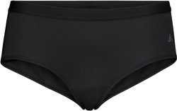 Damen-Funktionswäsche Bottom Panty ACTIVE F-D, S, black