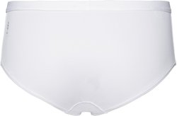  Bottom Panty ACTIVE F-D, XL, white
