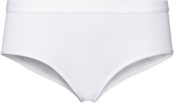  Bottom Panty ACTIVE F-D, XL, white