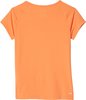 Jugend-T-Shirt YG PRIME TEE, 152, EASORA/IRONMT