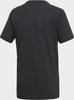 Jugend-T-Shirt STORM TROOPER, 128, BLACK