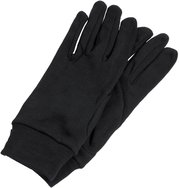 Handschuhe WARM, XS, black