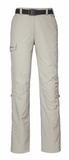  Outdoor Pants L II NOS, 84, ashes