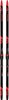  X-IUM SKATING WCS-S2-IFP, 180, Multicolor