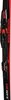  X-IUM SKATING WCS-S2-IFP, 180, Multicolor