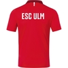 ESC Ulm Aktive (Pflicht), Polo Champ 2.0, Größe S