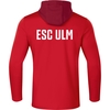ESC Ulm Aktive (Pflicht), Kapuzenjacke Champ 2.0, Größe 3XL