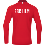 ESC Ulm Aktive (Wahl), Ziptop Champ 2.0, Größe 3XL