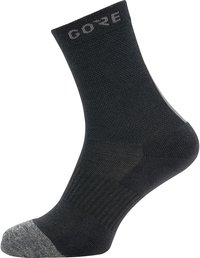 GORE® M Thermo Socken mittellang
