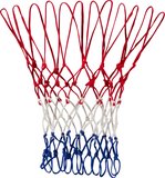 Basketball-Netz Nylon net