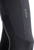  tial GTX I Thermo Tights+, M, black