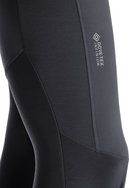  tial GTX I Thermo Tights+, M, black