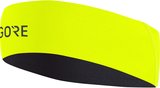  M Stirnband, -, neon yellow