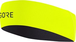  M Stirnband, -, neon yellow