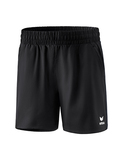 SSV Ulm 1846, Damen Premium One 2.0 Shorts, schwarz, 34