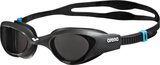 ARENA Unisex Schwimmbrille The One