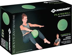 Schildkröt Fitness Pilatesball - 23cm