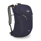  AirZone Active, 22 L, Navy