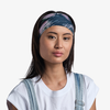  CoolNet UV® Ellipse Headband, KINGARA MULTI