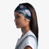  CoolNet UV® Ellipse Headband, KINGARA MULTI