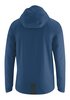  13911/352/Save Therm He-Allwjacke-Ther, L, insignia blue