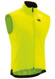 Sintra He-Radweste-Soft, L, safety yellow