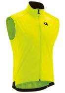 Sintra He-Radweste-Soft, M, safety yellow