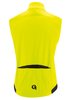 Sintra He-Radweste-Soft, L, safety yellow