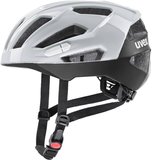 UVEX Mountainbike-Helm "Gravel-X"