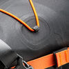  Seat-Pack 11 Bikepacking, 11L, black matt