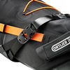  Seat-Pack 11 Bikepacking, 11L, black matt