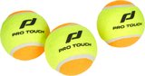 PRO TOUCH Tennis-Ball ACE Stage 2